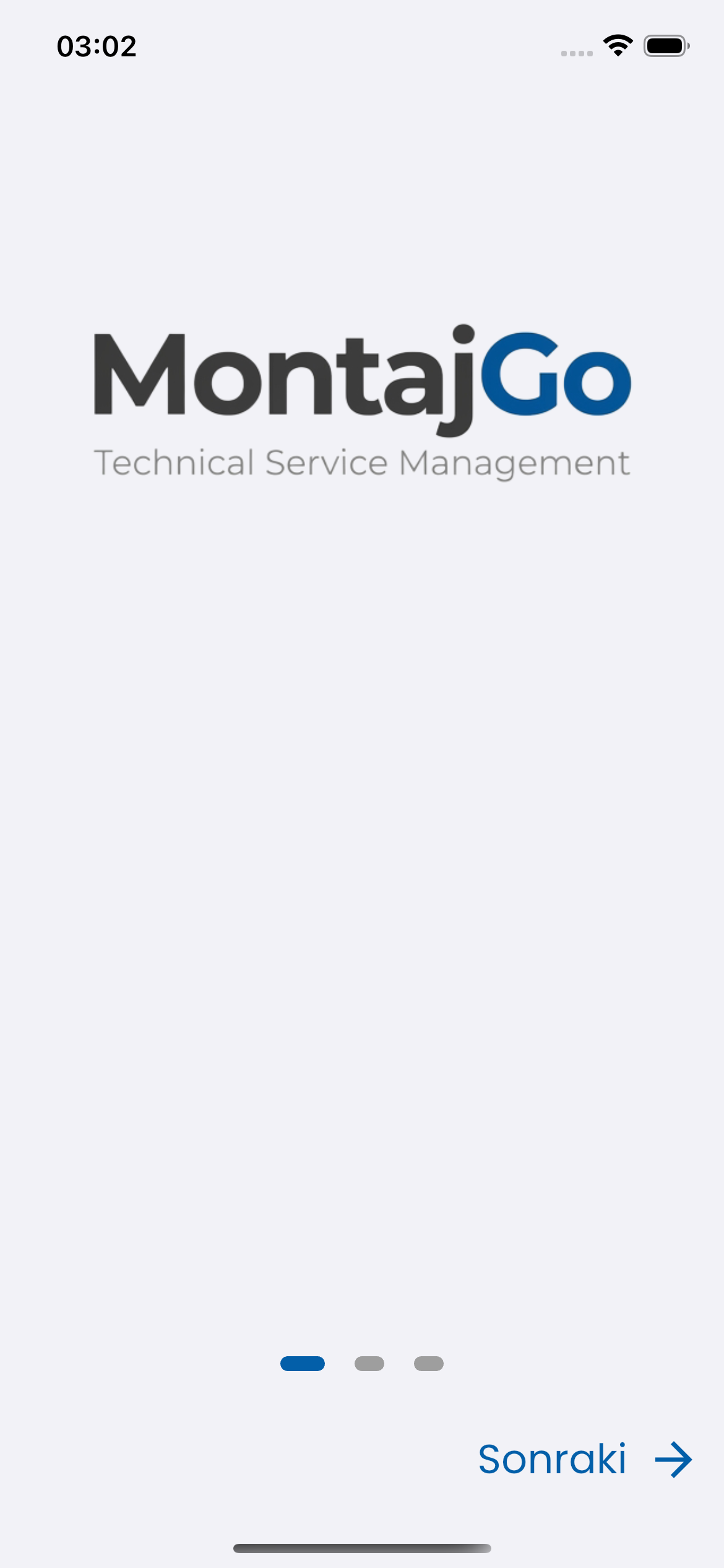 Ekran Görüntüsü 2