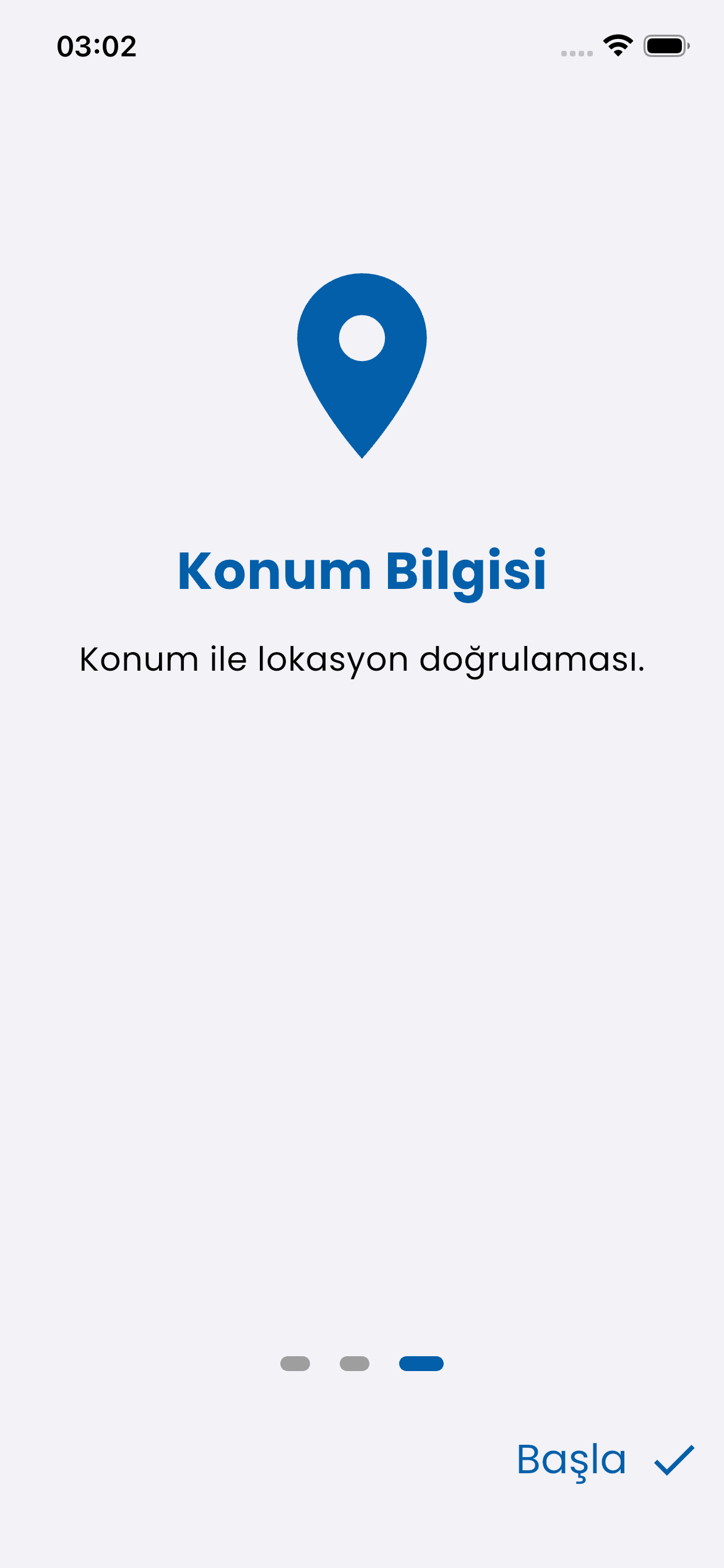 Ekran Görüntüsü 4